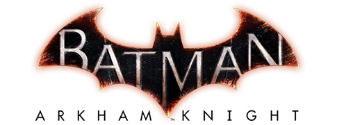 دانلود کرک بازی جدید Batman Arkham knight
