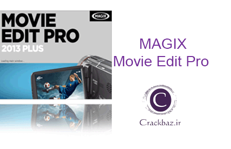 magix movie edit pro 2013 portable