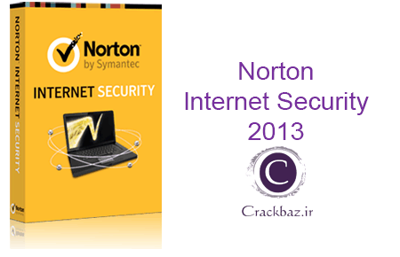 رفع مشکل محدودیت زمانی Norton Internet Security 2013