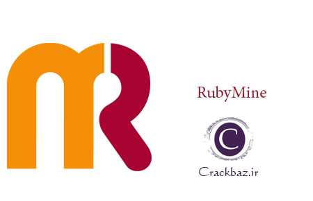 rubymine 6.0.1